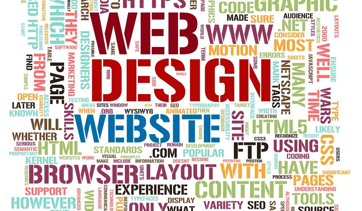 Diyadin Web Site Tasarım